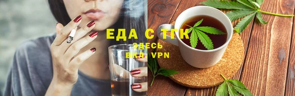 индика Богданович