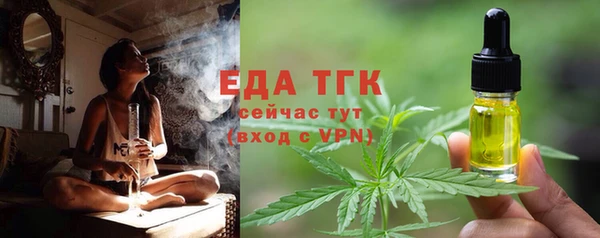твердый Богородицк