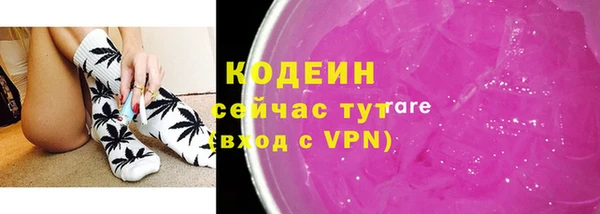 стафф Богданович