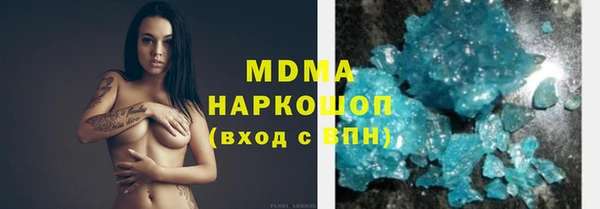 индика Богданович