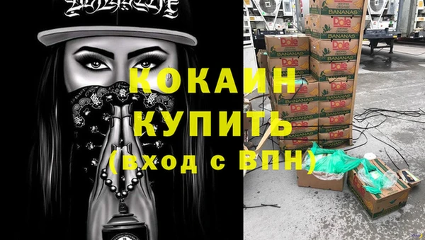 твердый Богородицк