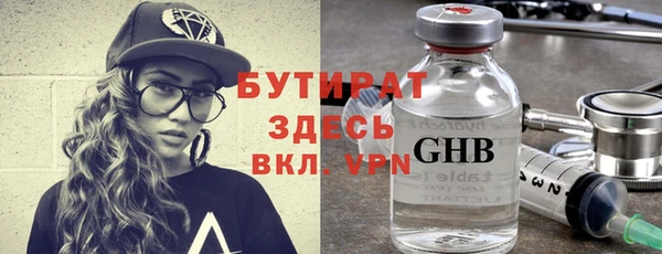 индика Богданович