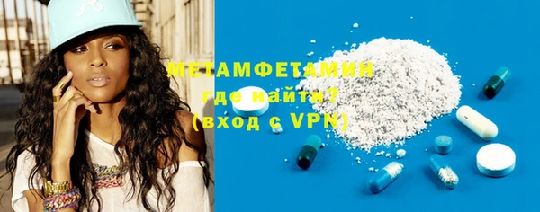 индика Богданович