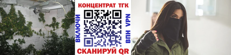 закладка  Велиж  ТГК вейп с тгк 